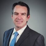 David Bolaños
