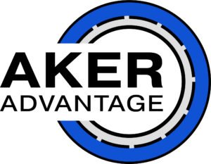 Aker Advantage