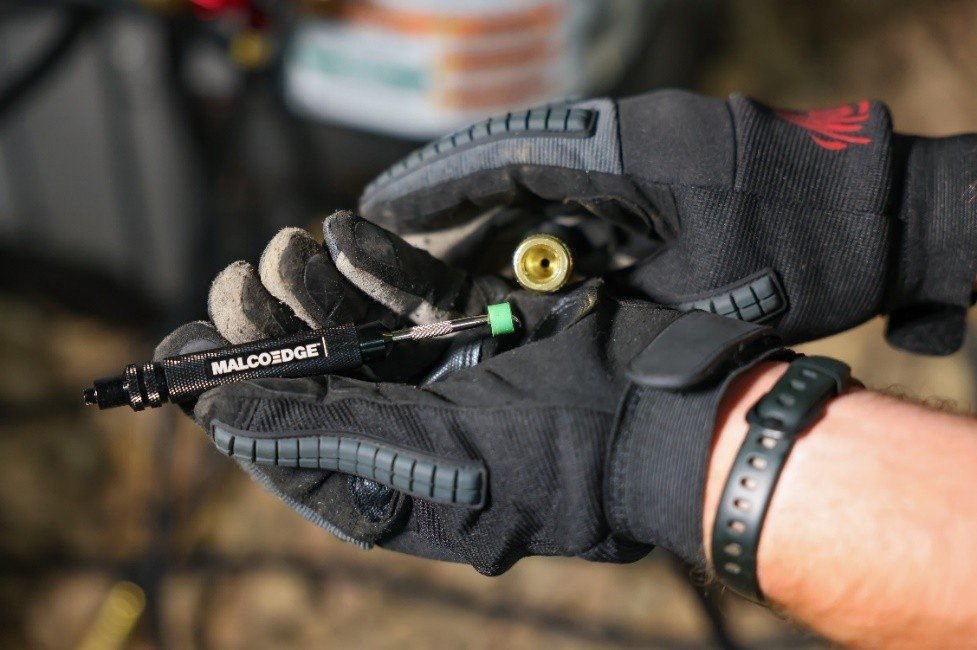 Malco expands MalcoEdge HVACR tool line with 15 new SKUs