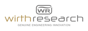 Wirth Research