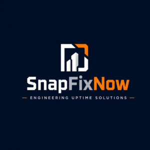 SnapFixNow FMC