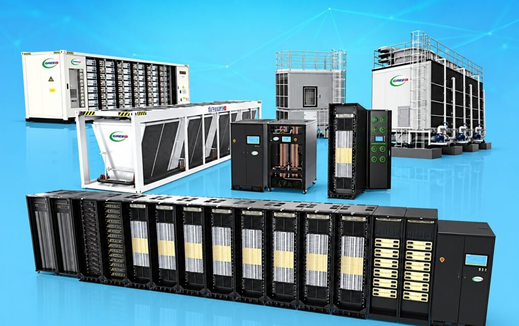 Supermicro ships liquid-cooled NVIDIA Vera Rubin NVL72 racks