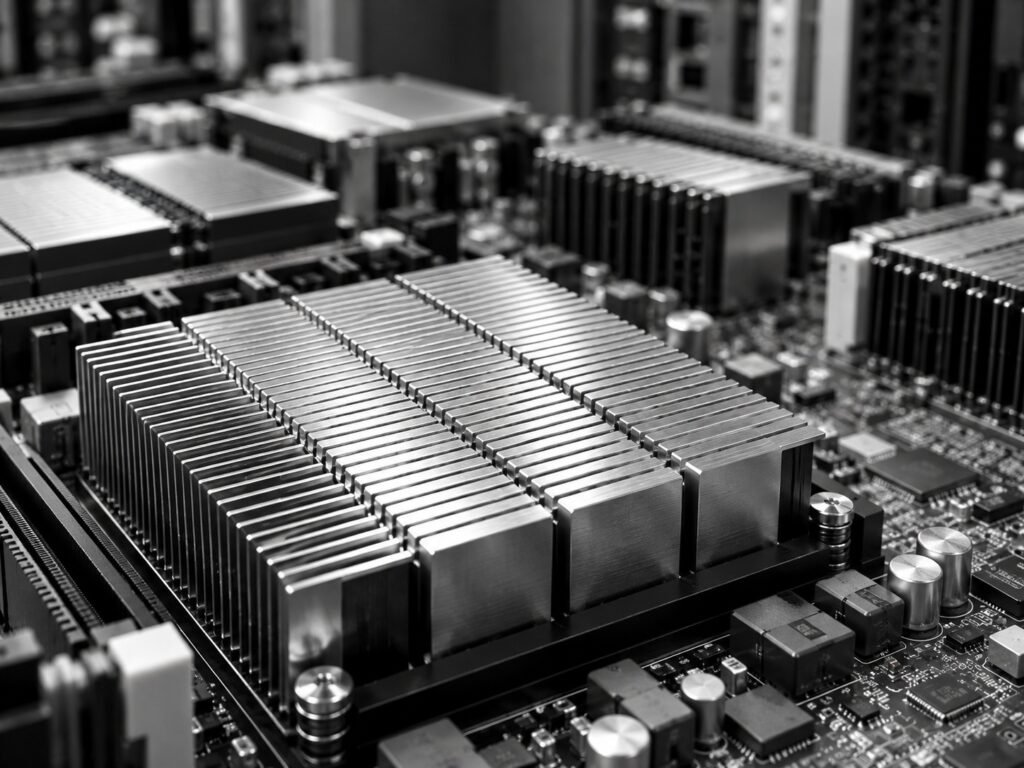 UL Solutions launches liquid cooling certification for US data centers