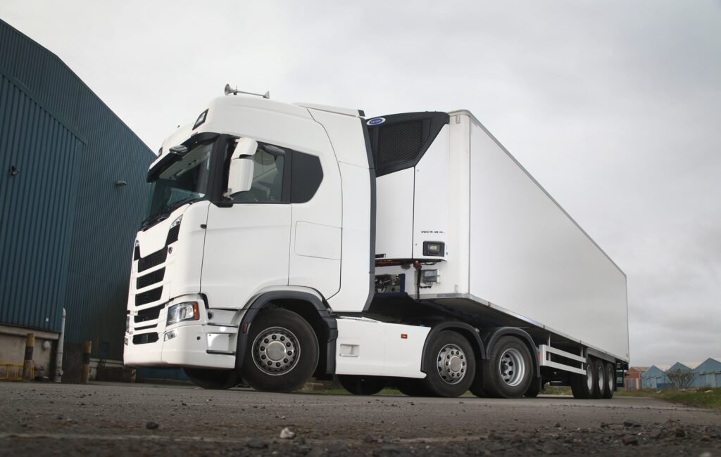 Carrier Transicold outlines A2L refrigerant safety approach in France