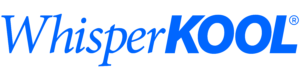 WhisperKOOL