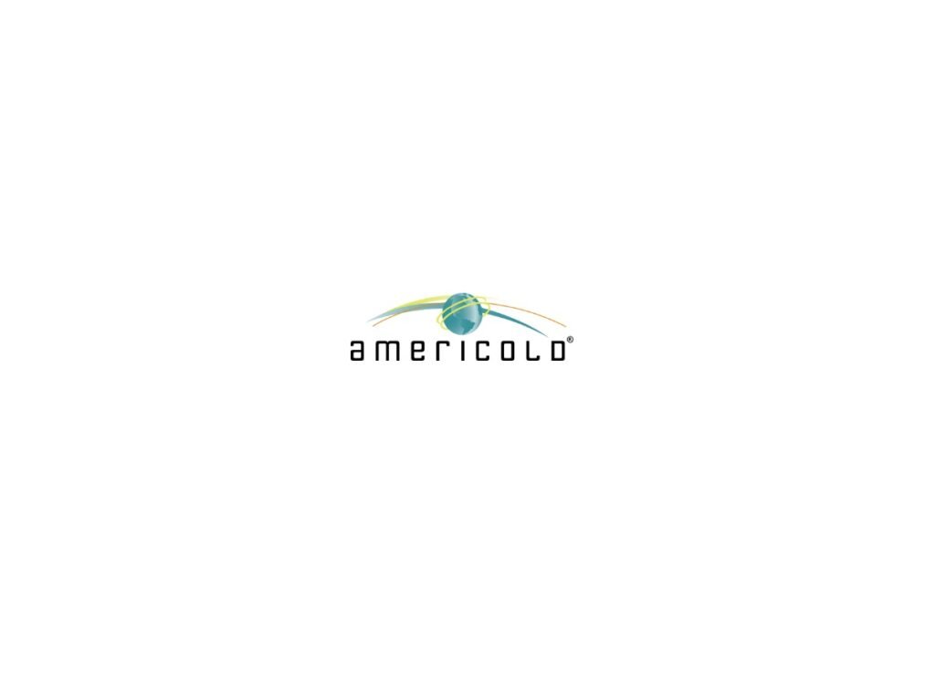 Americold closes $1.3 billion US cold storage venture with EQT