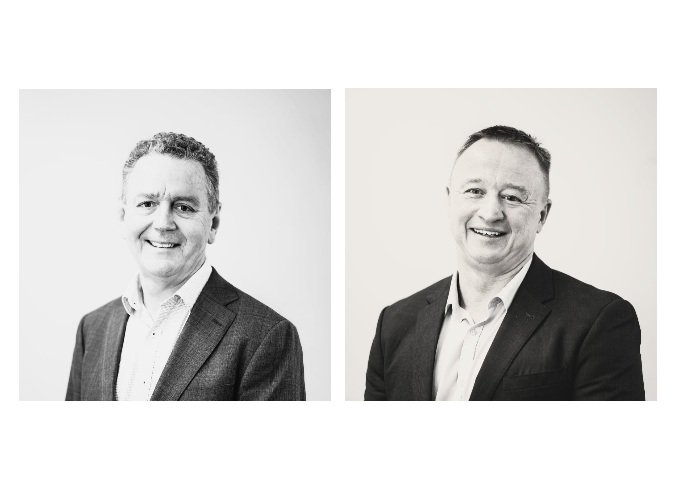 Australian Refrigeration Council appoints five new board directors
