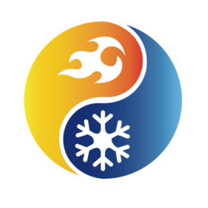 Bestcold HVAC