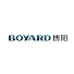 BOYARD