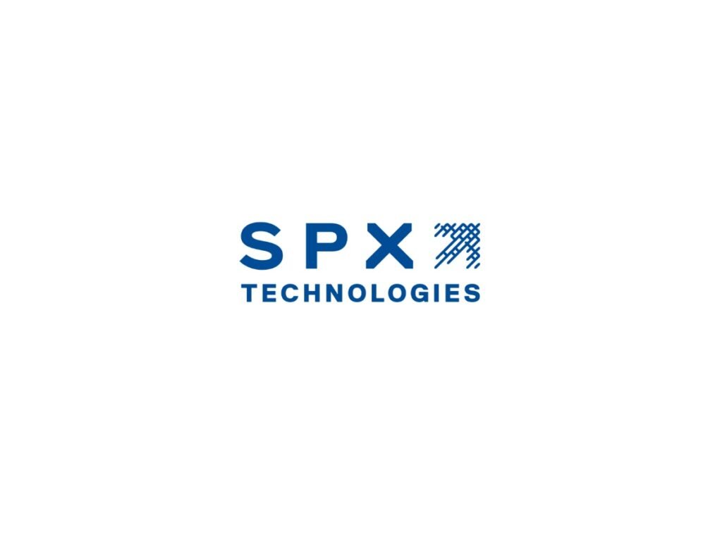 SPX Technologies acquires FIS Water to expand cooling platform