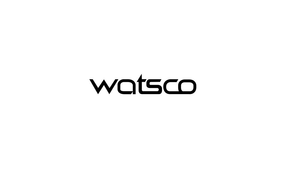 Watsco to acquire US plumbing and HVAC distributor The Granite Group