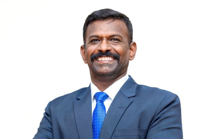 CIBSE MENA Launches Oman Subcommittee to Expand Engineering Network