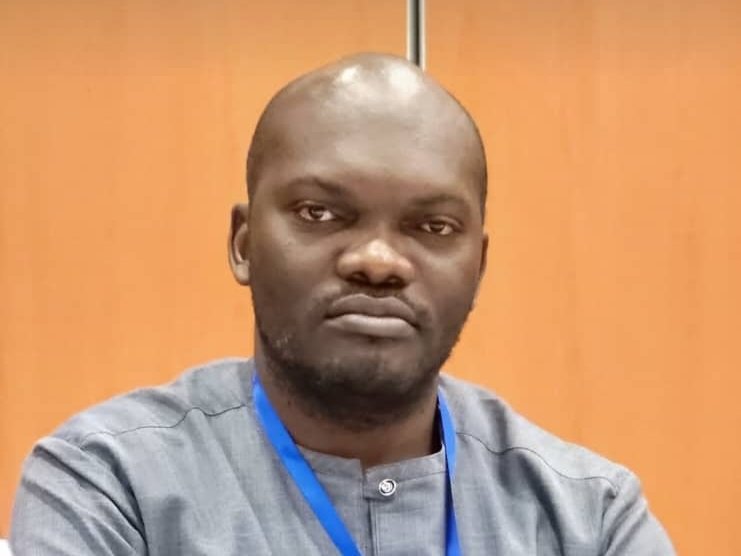 Cameroon Moves to Establish National Order for Refrigeration Professionals