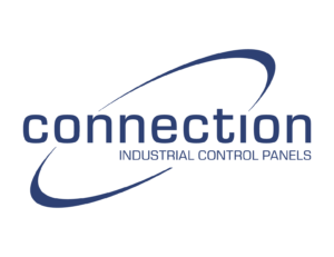 Connection – Industrial Control Panels
