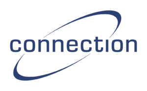 Connection – Industrial Control Panels