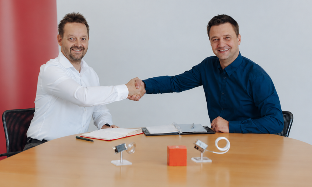Danfoss divests Appliance Controls to form Frion Group in Slovakia