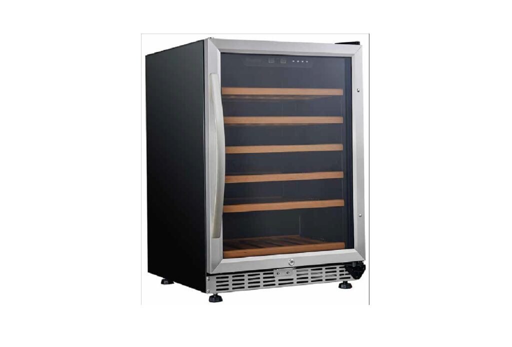 Eurodib Acquires Canada’s Distex Group to Expand Refrigeration Portfolio