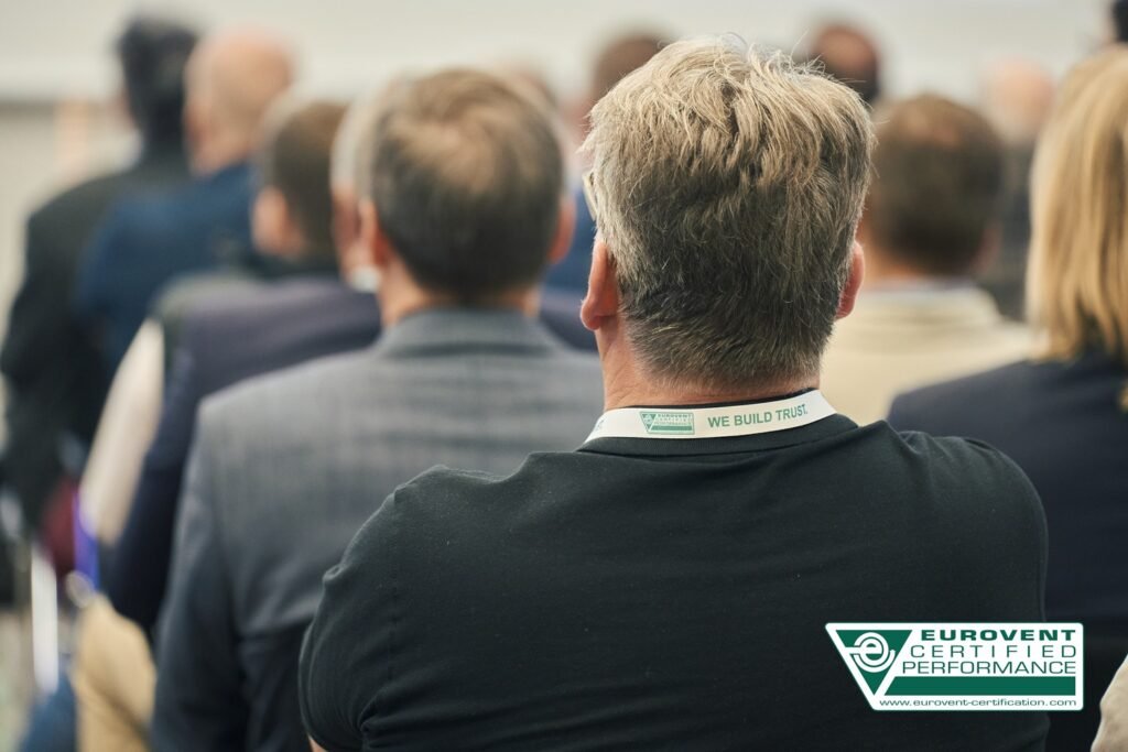 Eurovent Certification proposes overhaul of heat exchanger certification