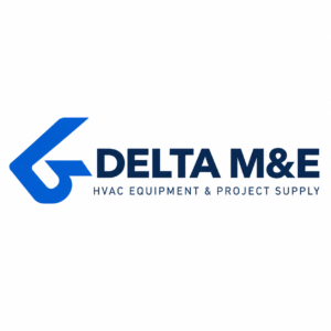 Guangdong Delta Mechanical & Electrical Equipment Co., Ltd.