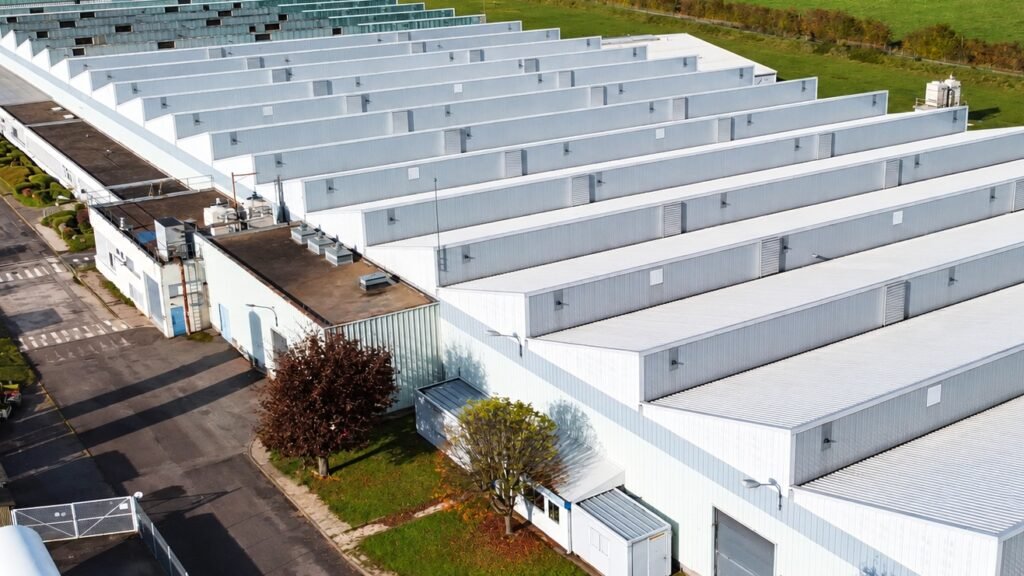 Wieland Acquires Neotiss to Expand Heat Transfer and HVAC&R Portfolio