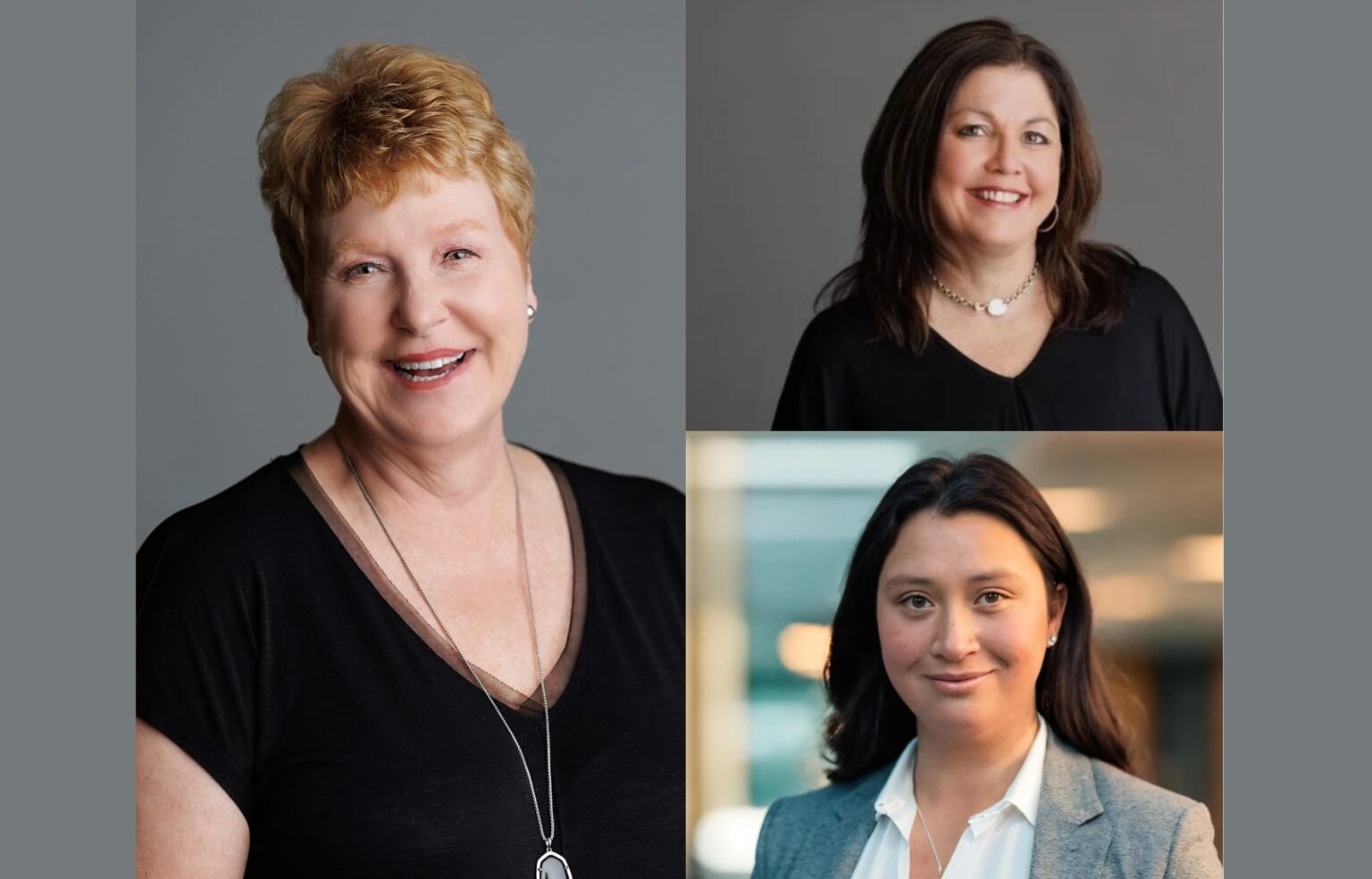 Women in HVACR honors industry leaders at 2026 US conference - Refindustry