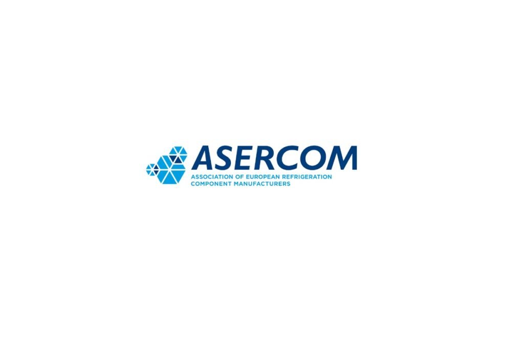 ASERCOM updates guideline for systems using flammable refrigerants