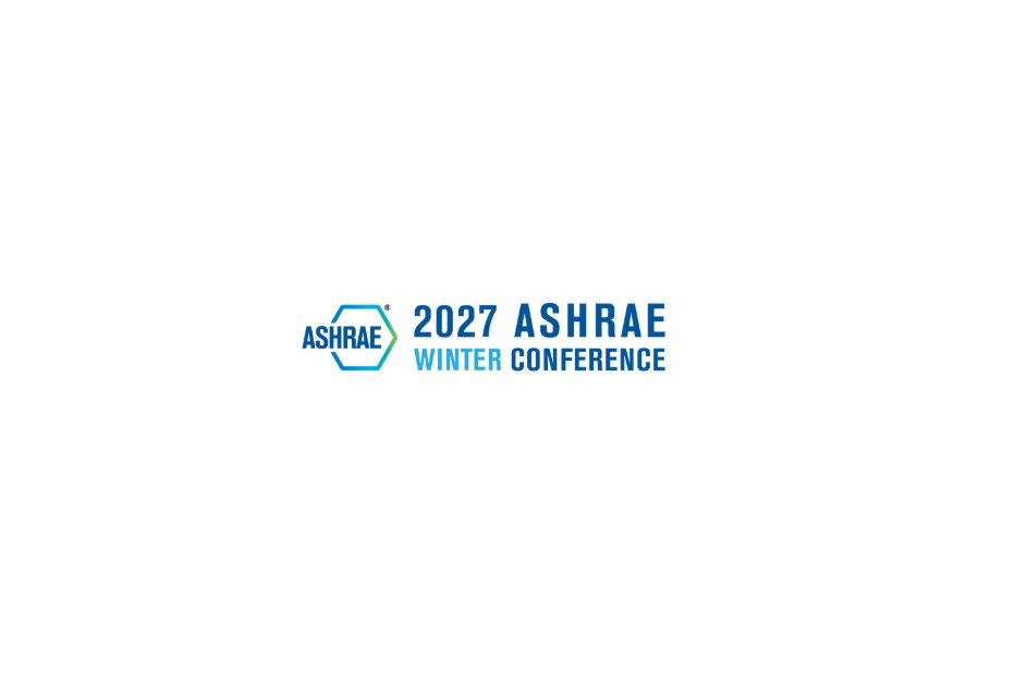 ASHRAE Releases Technical Program for 2027 Winter Conference in Illinois