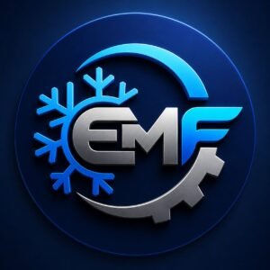 El Mundo del Frio