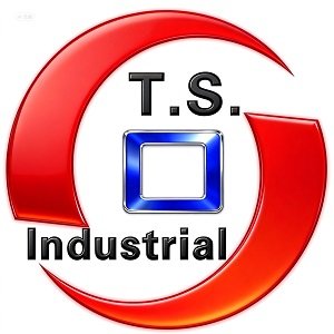Shanghai T.S. Industrial Co.,Ltd