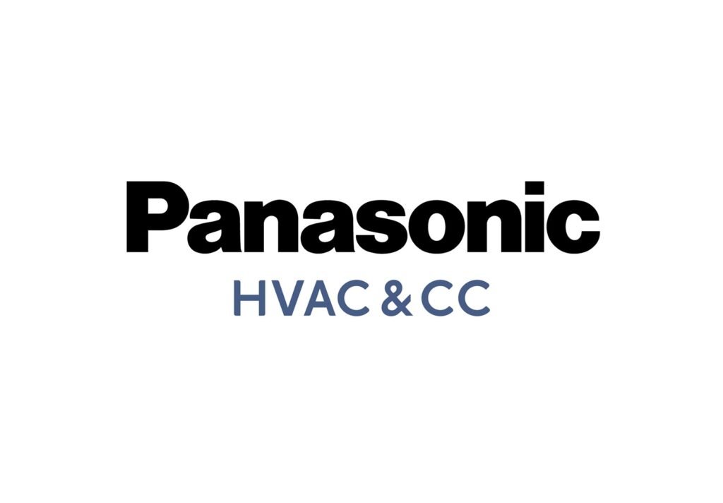 Panasonic HVAC & CC appoints Mitsuru Shibata as CSO