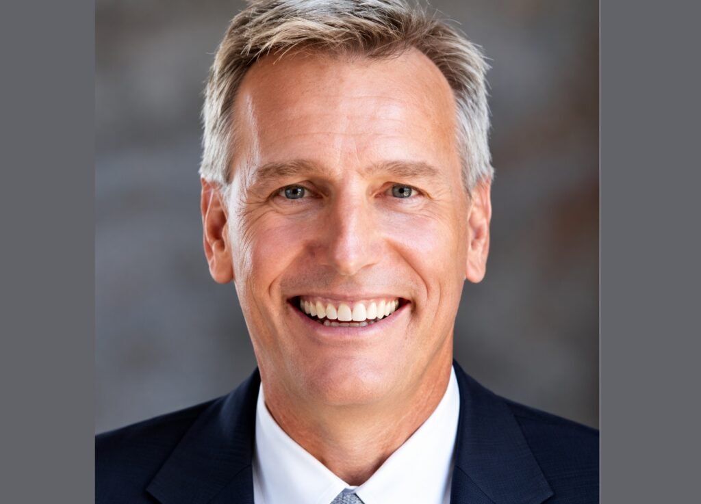 Danfoss Expands HVACR Wholesale Distribution Support Team in North America