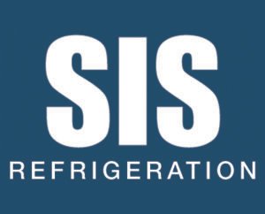 SIS Refrigeration